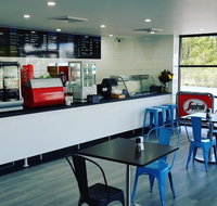 AJs Diner - Accommodation Coffs Harbour