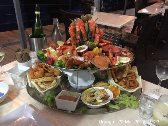 Hungry Head NSW Accommodation Coffs Harbour