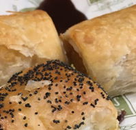 Banjos Bakery - Accommodation Coffs Harbour