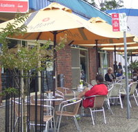 Batehaven Bakehouse - Accommodation Coffs Harbour