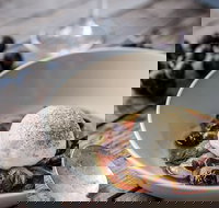 Bella's at Tallagandra Hill - Accommodation Coffs Harbour