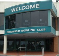Beresfield Bowling Club - Accommodation Coffs Harbour
