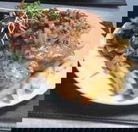 Beresfield Tavern Bistro - Accommodation Coffs Harbour