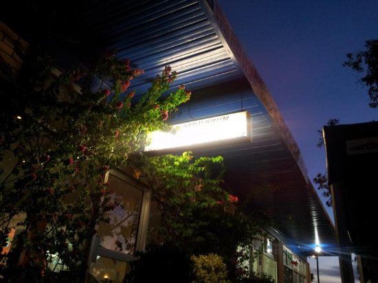 Lightning Ridge NSW Accommodation Coffs Harbour