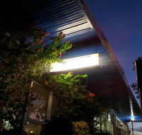 Bruno's Italian Restaurant  Take-Away - Accommodation Coffs Harbour