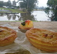 Bulahdelah Bakery - Accommodation Coffs Harbour