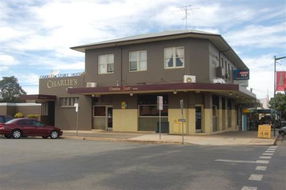 Narrandera Restaurants and Takeaway Accommodation Coffs Harbour Accommodation Coffs Harbour