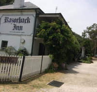 Common Ground Cafe  Bakery - Accommodation Coffs Harbour