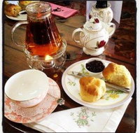 COUNTRY SIMPLICITY - Accommodation Coffs Harbour