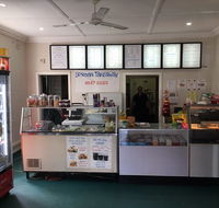 Denman Takeaway - Accommodation Coffs Harbour