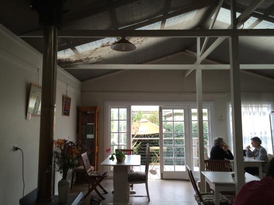Megan NSW Accommodation Coffs Harbour