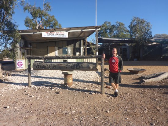 Cumborah NSW Accommodation Coffs Harbour