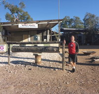 Glengarry Hilton - Accommodation Coffs Harbour