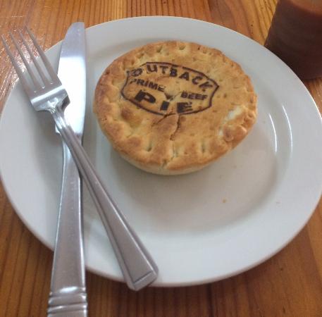 Nebea NSW Accommodation Coffs Harbour