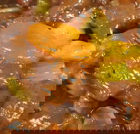 Golden Inn Restaurant