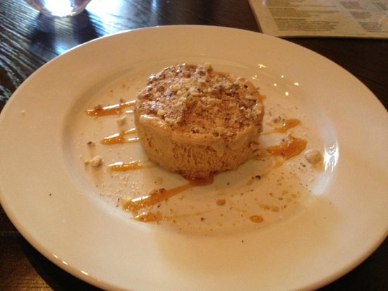 Cattle Creek ACT Accommodation Coffs Harbour