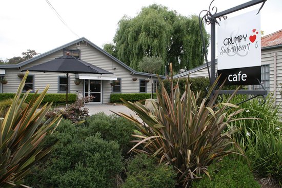 Catalina NSW Accommodation Coffs Harbour