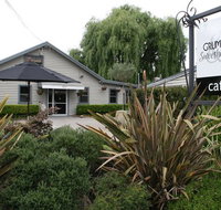 Grumpy  Sweetheart's - Accommodation Coffs Harbour