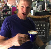 Gumnut Gifts and Homewares - Accommodation Coffs Harbour