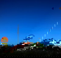 Heatherbrae's Pies - Accommodation Coffs Harbour