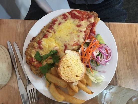 Maude NSW Accommodation Coffs Harbour