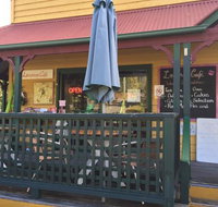 Leanne's Cafe - Accommodation Coffs Harbour