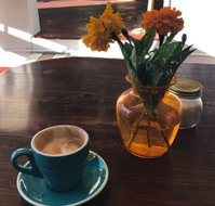 Liberty Providores - Accommodation Coffs Harbour