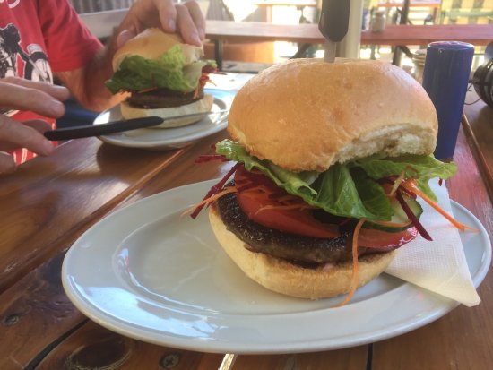 Miandetta NSW Accommodation Coffs Harbour