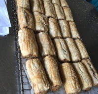 Mogo Bakery Cafe - Accommodation Coffs Harbour