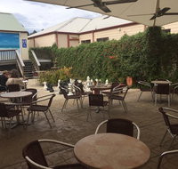 Mogo Ice Creamery and Fudge - Accommodation Coffs Harbour