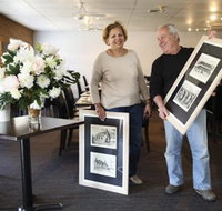 Paolos - Accommodation Coffs Harbour