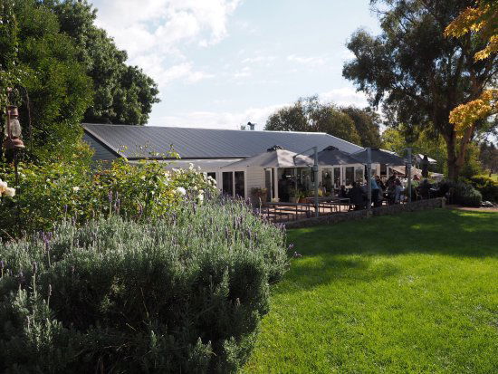 Forest Range ACT Accommodation Coffs Harbour