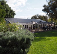 Poachers Pantry - Accommodation Coffs Harbour