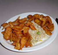 Raymond's Chinese - Accommodation Coffs Harbour