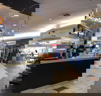 Roadhaven - Accommodation Coffs Harbour