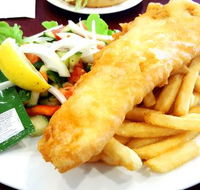 Sandbars Seafood - Accommodation Coffs Harbour