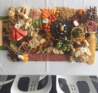 Sapphire Coast Eats - Accommodation Coffs Harbour