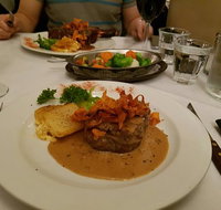 Stapleton's - Accommodation Coffs Harbour