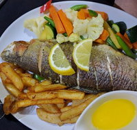 Terracotta - Accommodation Coffs Harbour