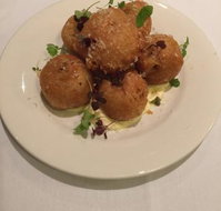 The Bistro Picton - Accommodation Coffs Harbour