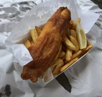 The Broken Oar Bar  Grill - Accommodation Coffs Harbour