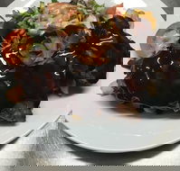 The Diggers Restaurant