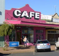 The Ducks Nutz - Accommodation Coffs Harbour