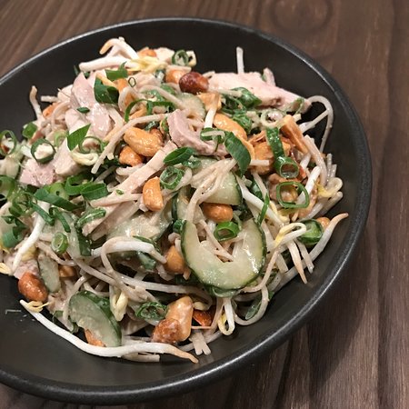 Mossy Point NSW Accommodation Coffs Harbour