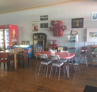 The Plateau Cafe - Accommodation Coffs Harbour