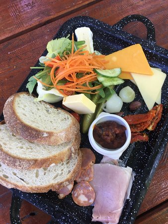 Wrights Creek NSW Accommodation Coffs Harbour