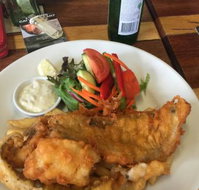Top Pub - Accommodation Coffs Harbour