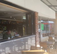 Tumbarumba Bakery - Accommodation Coffs Harbour