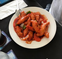 Urunga Bowling Club Chinese Restaurant - Accommodation Coffs Harbour
