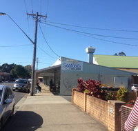 Urunga Seafood  Takeaway - Accommodation Coffs Harbour